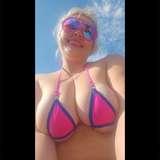 kittykat1776