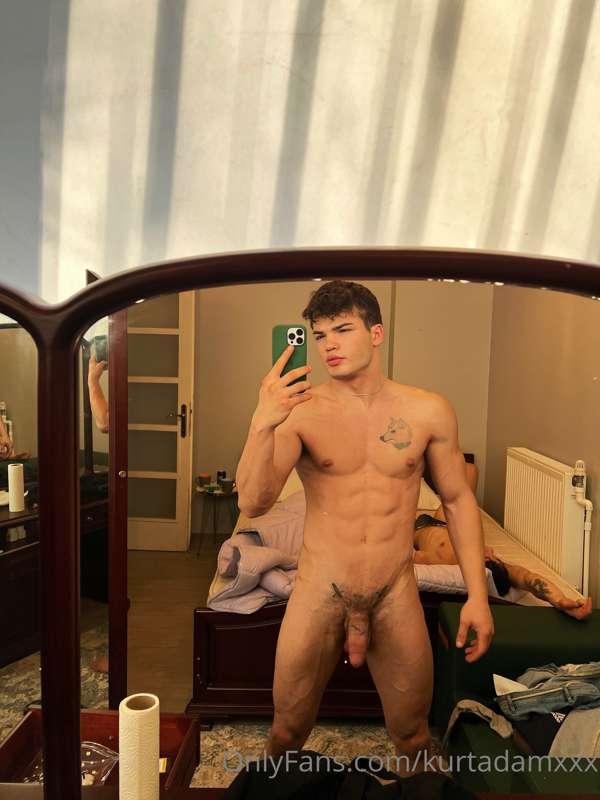 kurtadamxxx main image