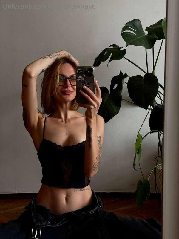 I'll tell you a secret 🤫 My birthday is in 4 days! 🎂The last..