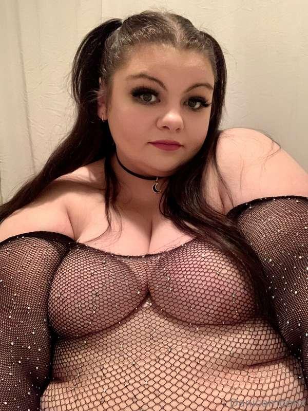 bbwdanicamoonx image #0