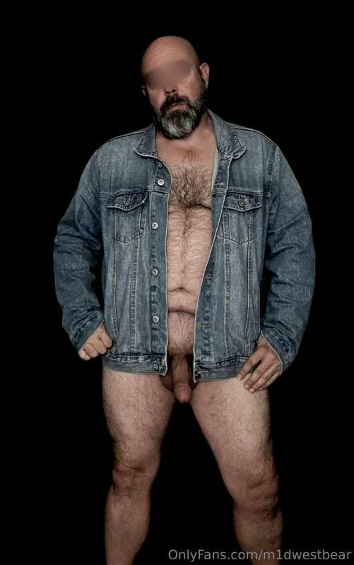 m1dwestbear image #3