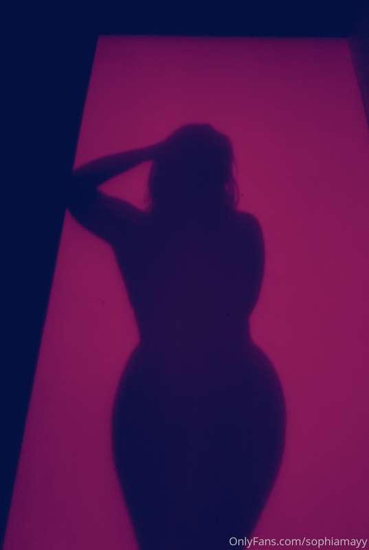 FREE DICK RATINGS FOR FREEBIE FRIDAY!! Like all my posts & d..