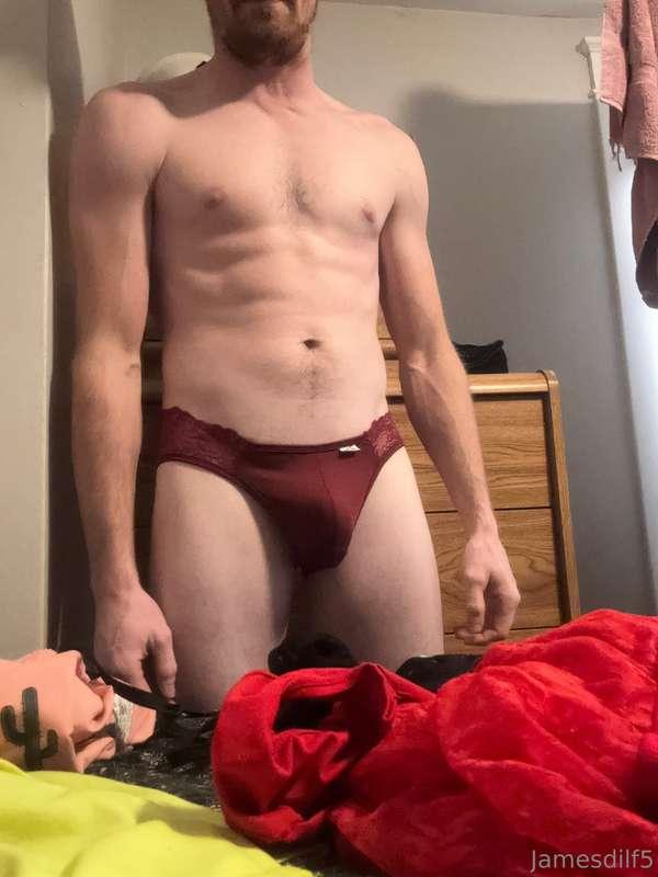 jamesdilf5 image #3
