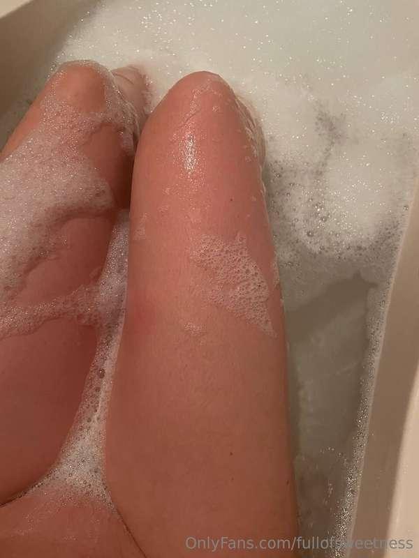 Tu viens ?🤤