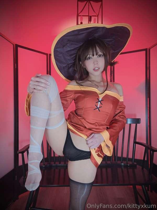 kittyxkum image #3