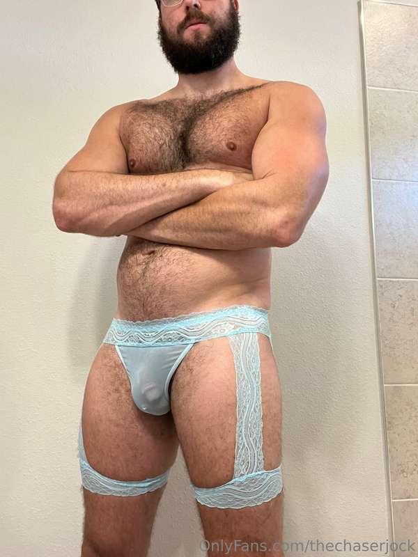 thechaserjock image #1