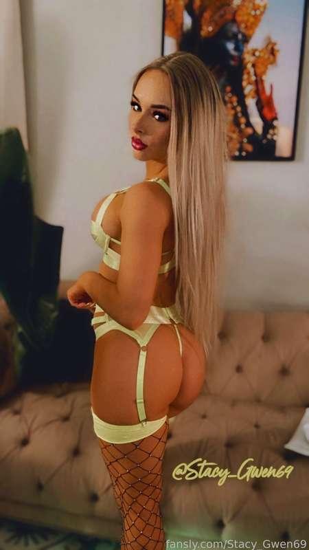 stacy_gwen69 image #0