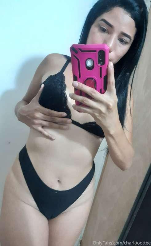 👅