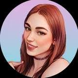 joaniemaronie97