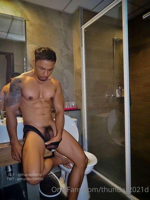 man999xx image #2