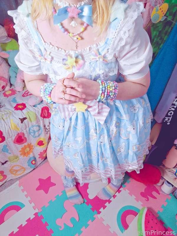 lildreamprincess image #34