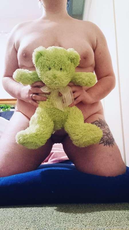 decaysweetly image #2