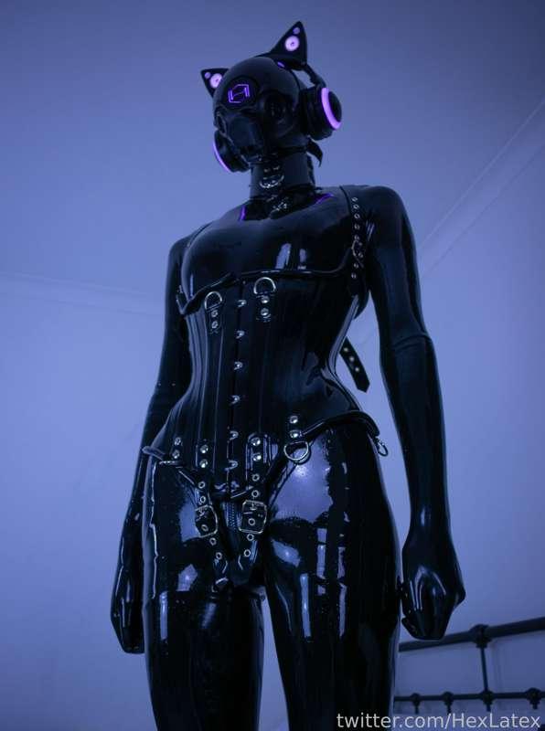hexlatex image #36