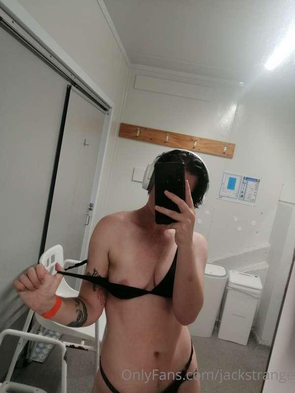There were way too many people in the spa at the pool today,..