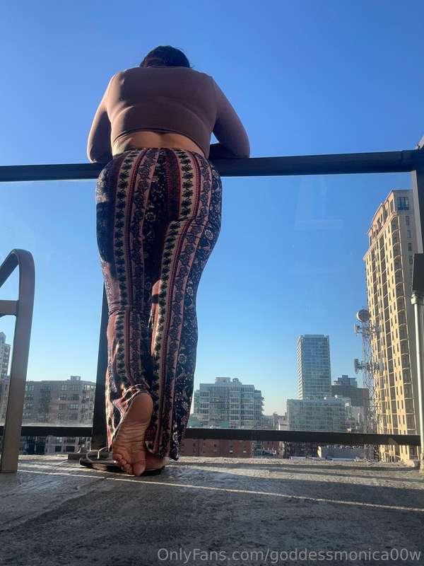 i miss chicago