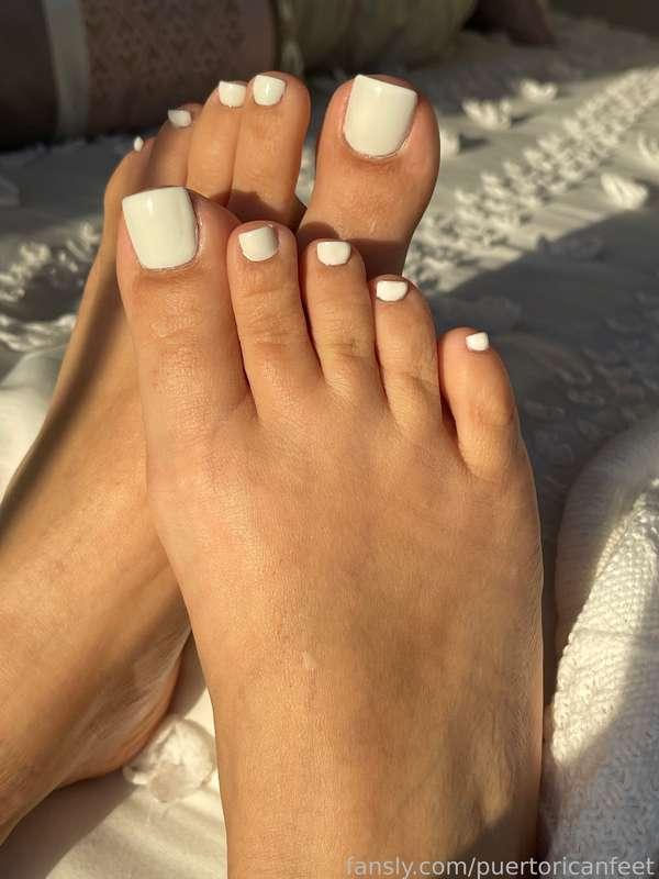 puertoricanfeet image #6