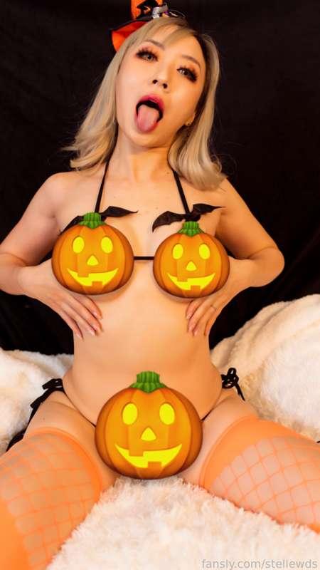 stellewds image #0