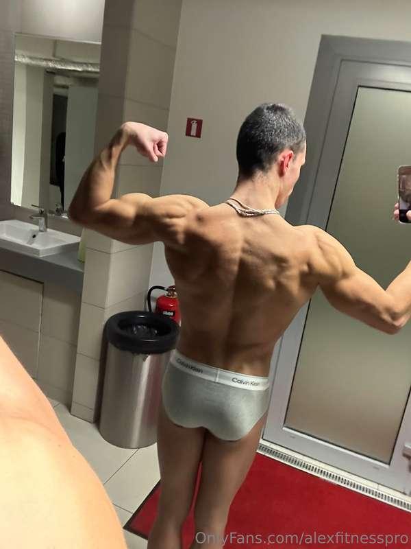 alexfitnesspro image #1
