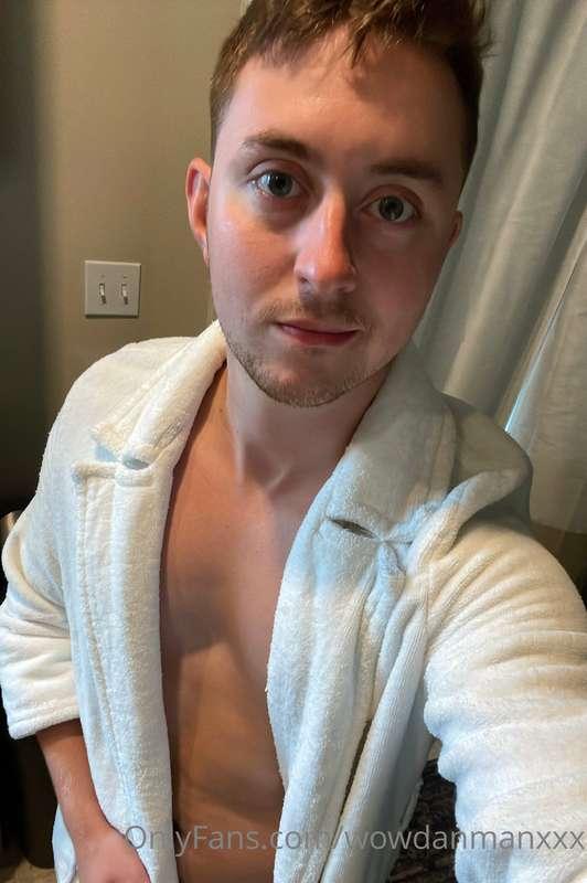 danny.wow.mann image #1