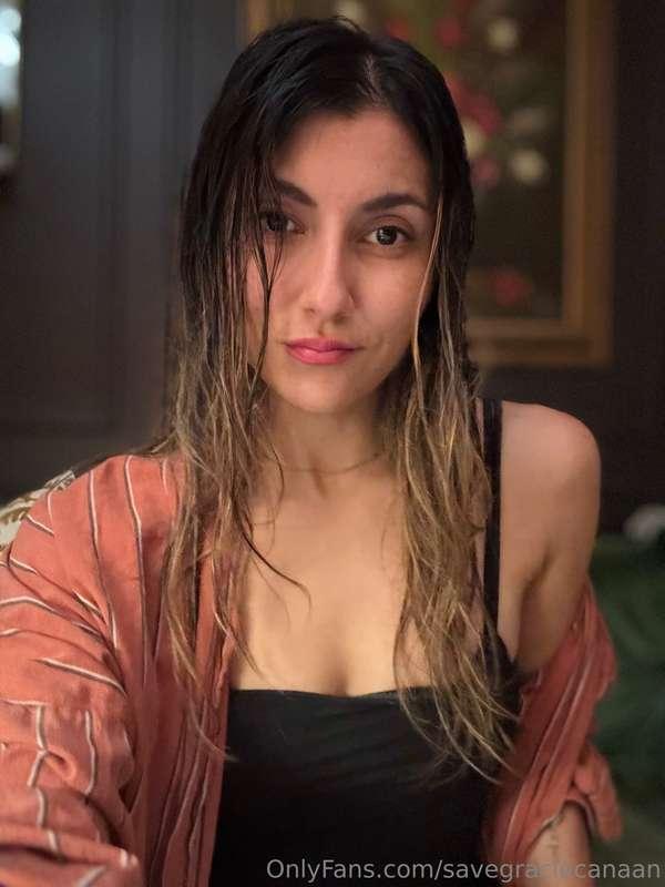 I’m ready — are you?