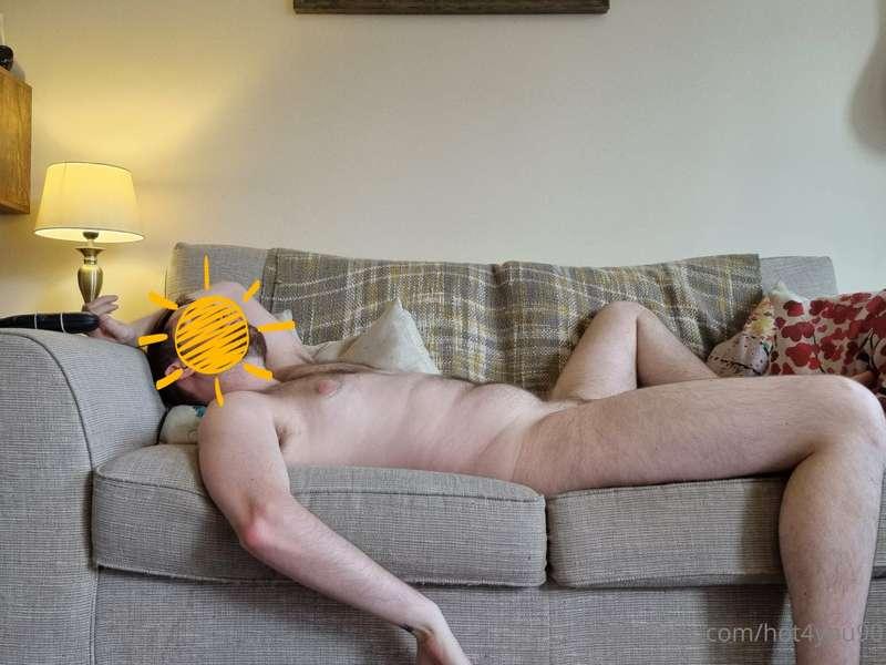 Just so hot today...
Hotter on @hot4youvip