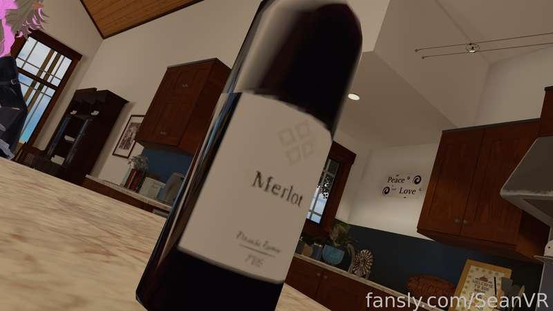 seanvr image #35