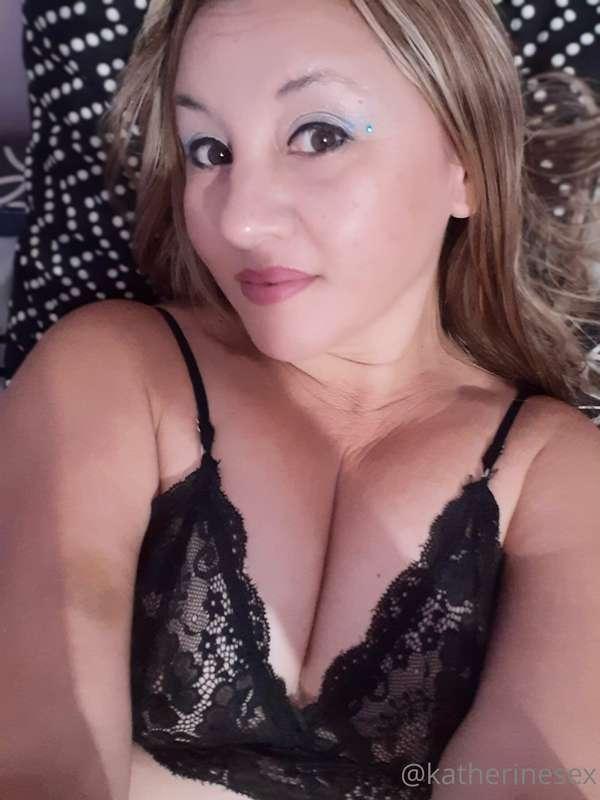 Have a Beautiful Day Love! ♥️😘 @katherinesex 🔥