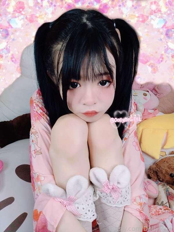 dollymew image #5