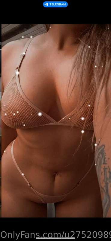 💥 @bbdam 💥
FREE SUSCRIPTION ! ⚡
hot babe 🥵
Fetishes 😈
🤯XXX c..