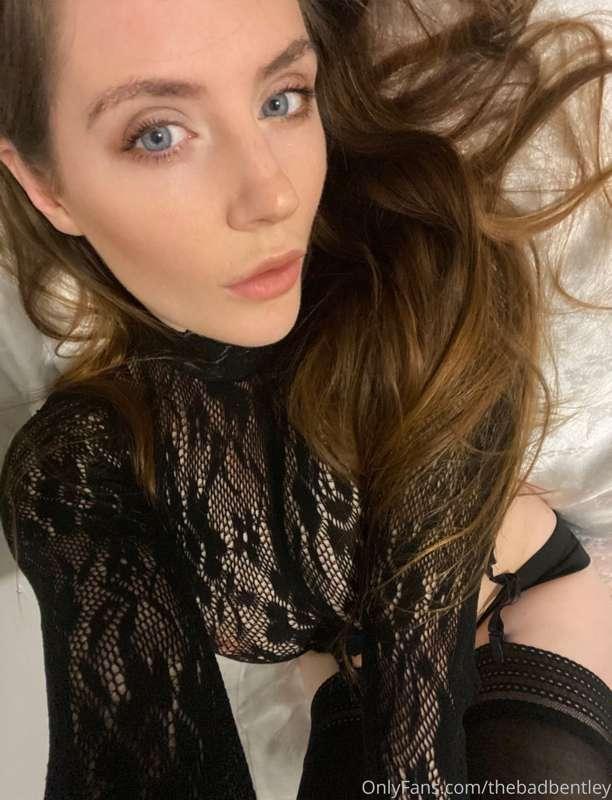 POST CLOSED but DM me for my latest deals on customs! 
Hey b..