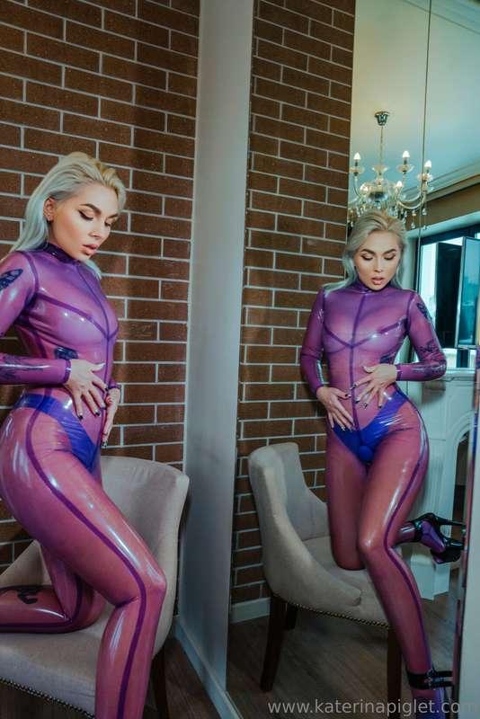 katerinapiglet image #5