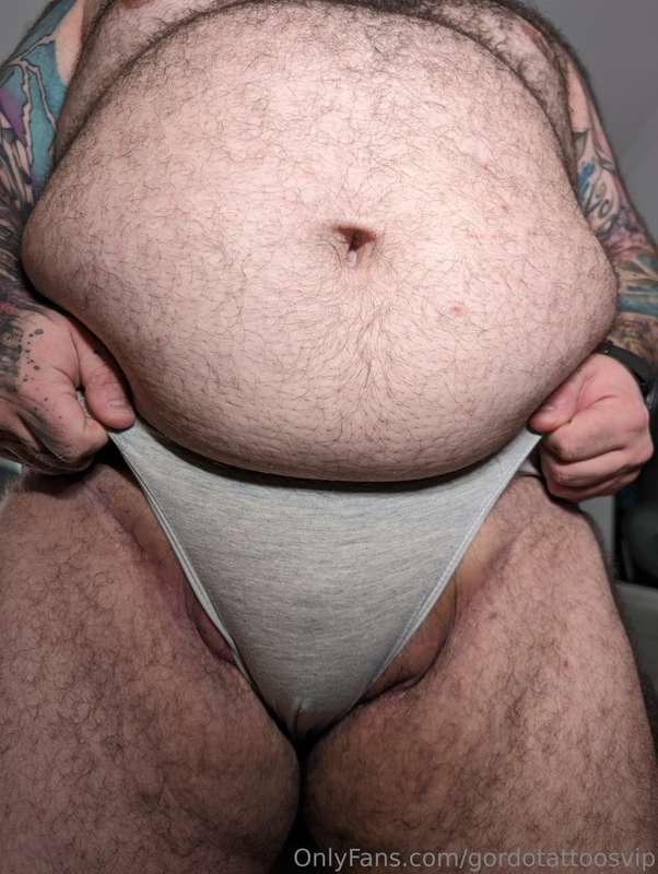gordotattoosvip image #16