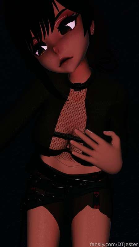 dtjester image #3
