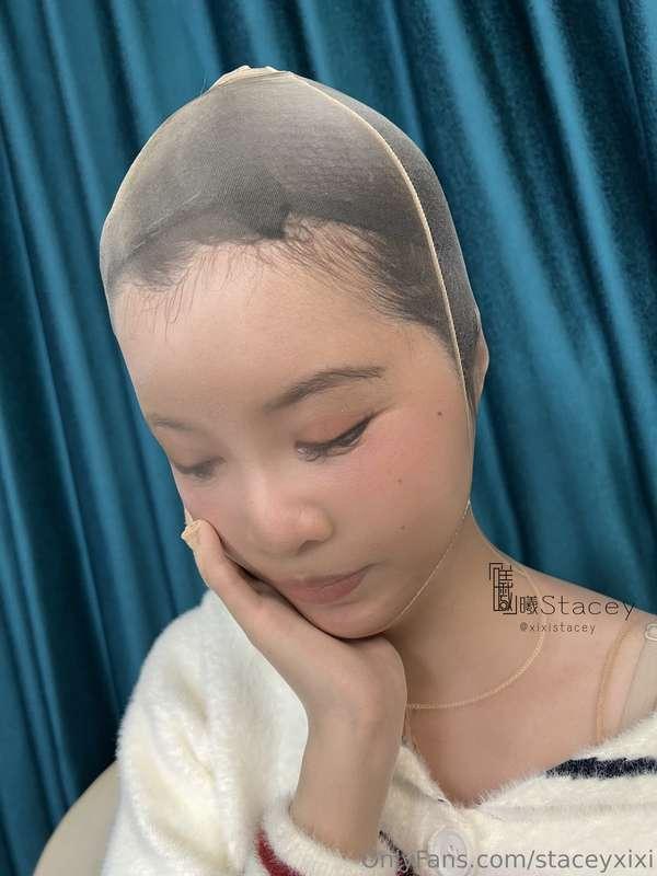 staceyxixi image #16