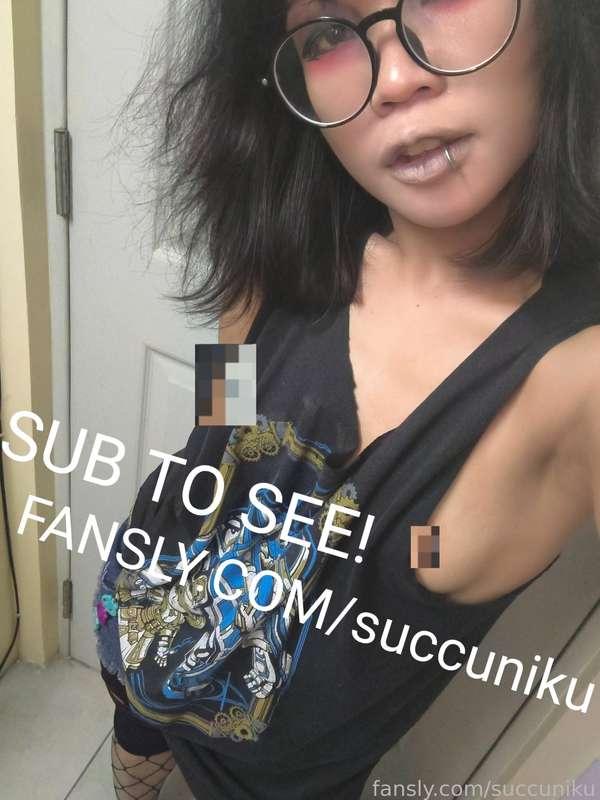 succuniku image #5