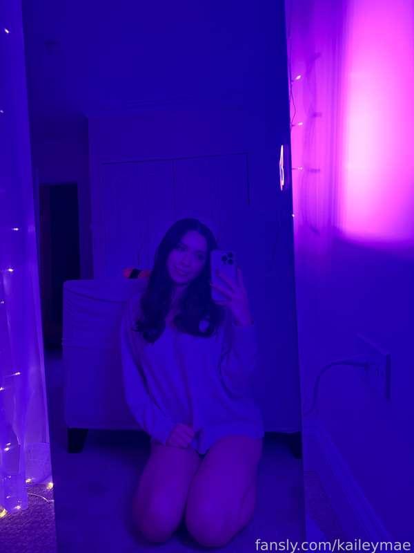 kaileymae image #1