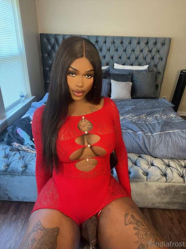Tip me and I’ll get harder 😈