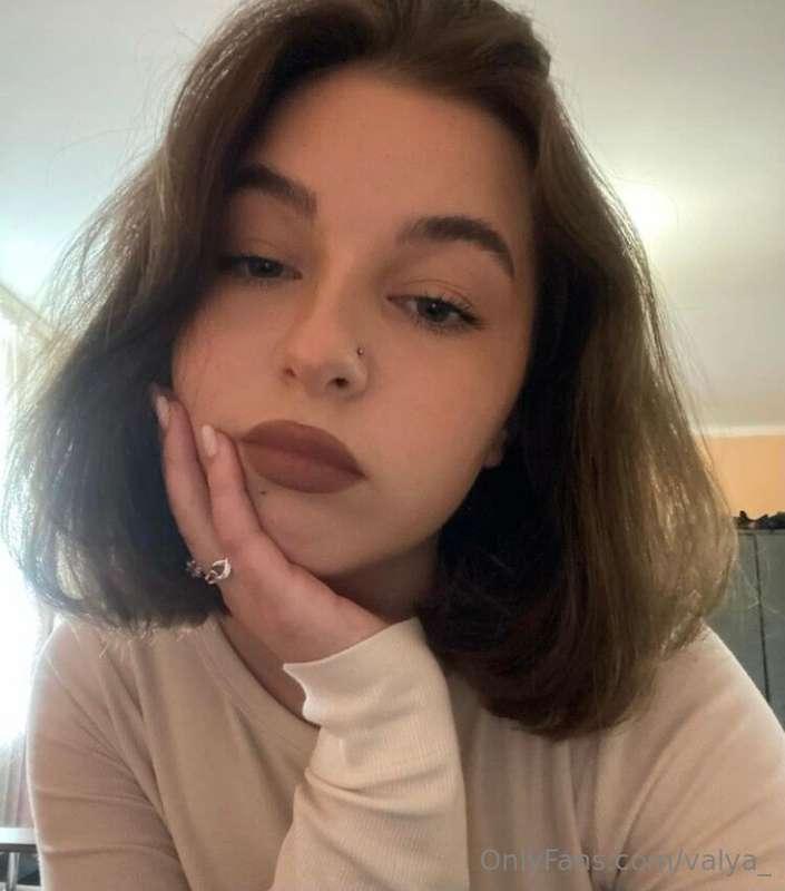 💋