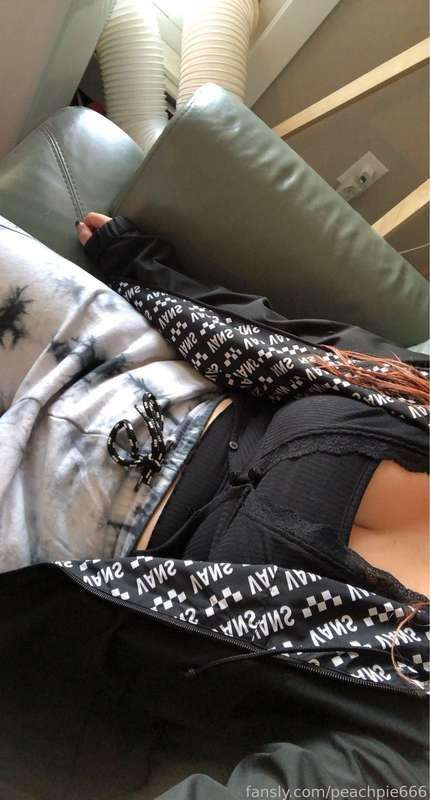 peachpie666 image #34