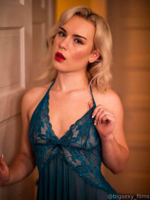 bigsexy_films image #2