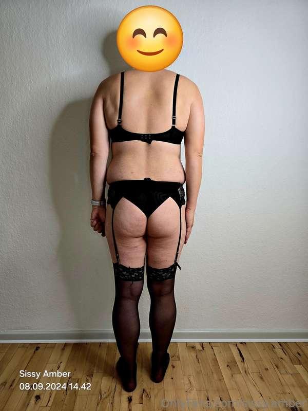 sissy.amber image #0