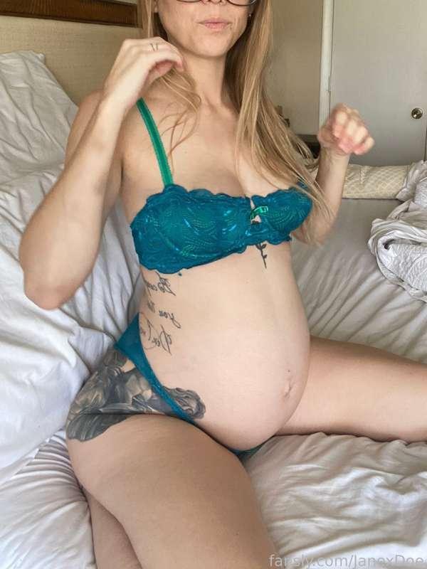 New anal video cumming in 1 hour baby!🔥😍 #fyp 