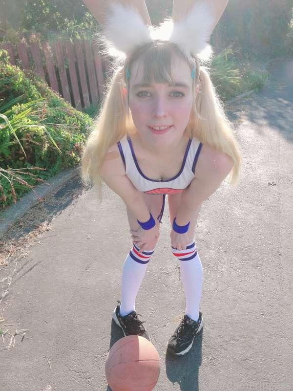 lildreamprincess image #27