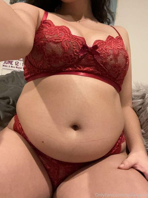 More to come!!🥰😋
