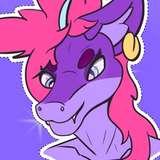 dragonyasmr
