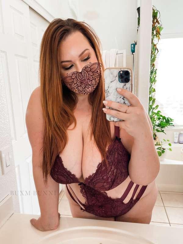 🖤