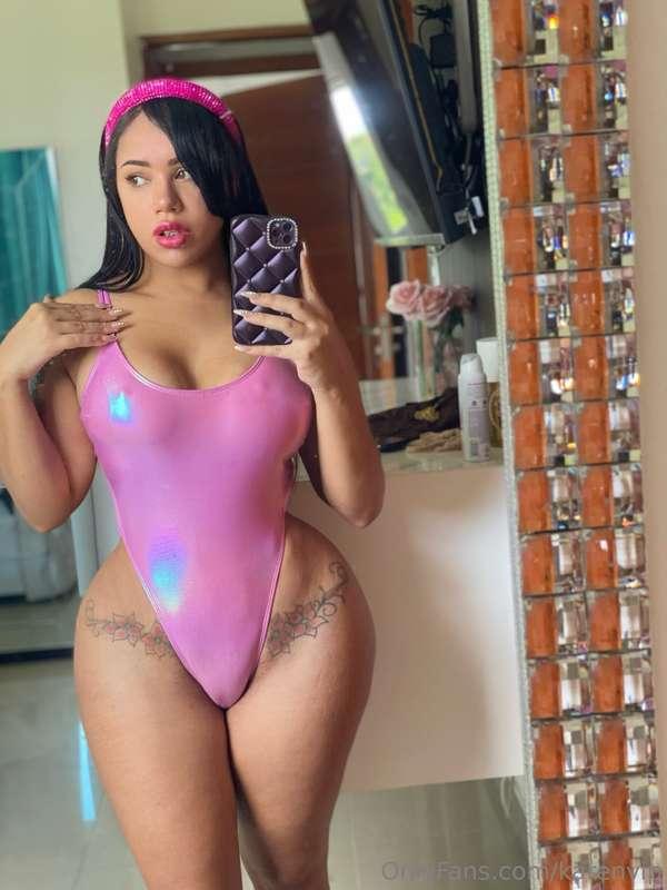  💦 I'M HORNY I WANT TO GET YOUR MILK ON A CALL OR I'LL MAKE ..