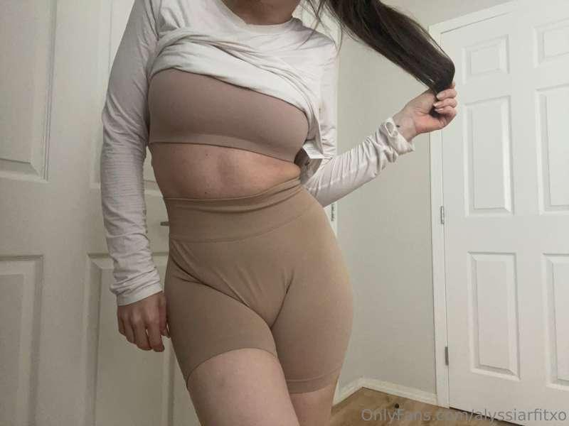 alyssiarfitxo image #1