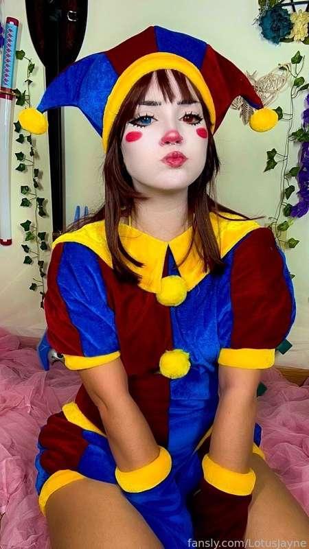 lotusjayne image #4