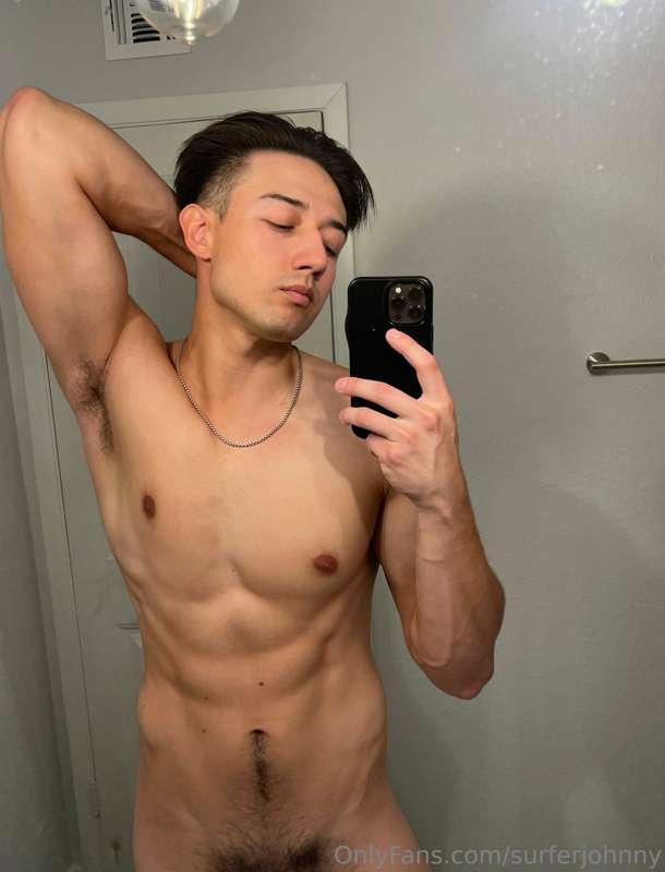 What’s your favorite angle?😉